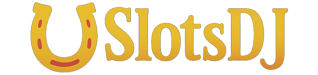 SlotsDJ